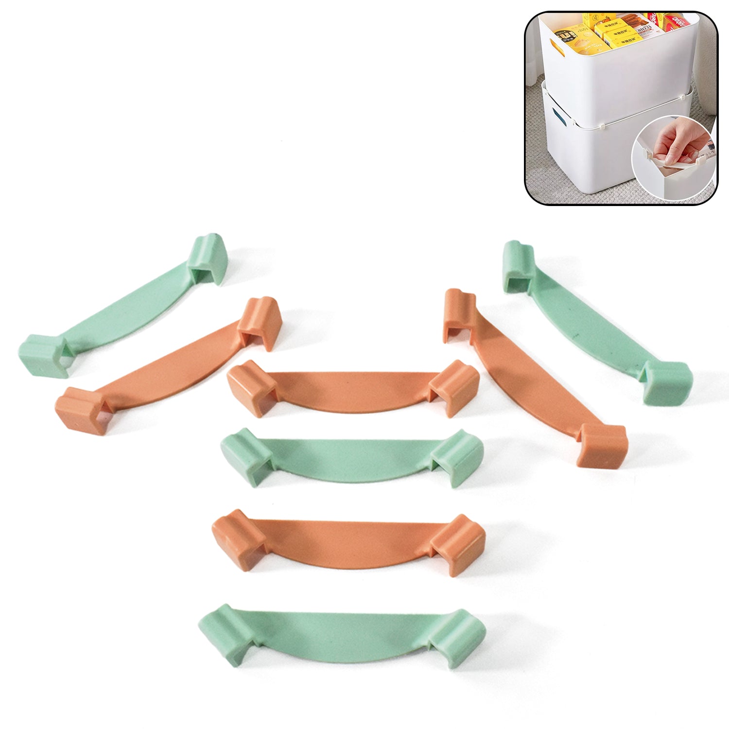 Wardrobe Clip Mate Wardrobe Clip Mate